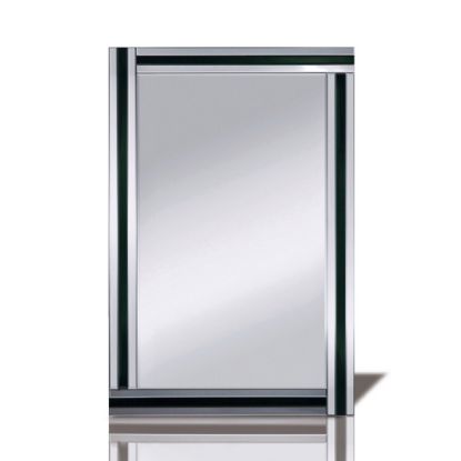 Armonie Mirrors Diyas Home Non-illuminated Armonie Mirrors Diyas Home Non-illuminated
